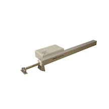 Access 75 220 V. Pencere Açkı Mekanizması 75 Cm Açılır