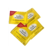 Fibrelle Saşe Toz Tatlandırıcı ( Sukraloz Bazlı )  0,5 g = 5 g