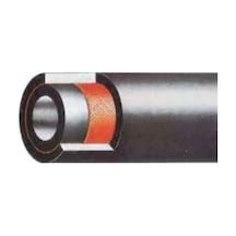 Sel Sıcak Su Long Hortumu Emme Basma Tarım Sanayi 3/8" - 50 Metre