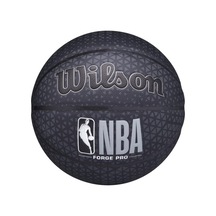 Wilson Nba Forge Printed Basketbol Topu Wtb8001xb07