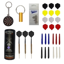 Anka Butik Dart Set Dab2448