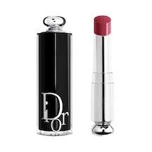 Christian Dior Addict Shine Lipstick Ruj 667