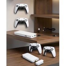 3d Oyun Çubuğu Ucz3dgamestıck