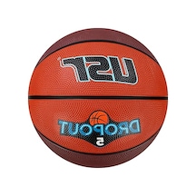 Dropout Modeli Basketbol Topu, Yüksek Performans Ve Dayanıklılık İçin Tasarlandı