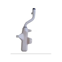 Fiat Egea Cam Suyu Bidonu Dar Tip Boru Ve Kapaklı Oem 52031765