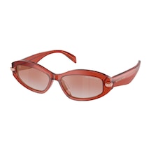 Michael Kors Güneş Gözlüğü Mk2260d 54 40356f Gül Kurusu