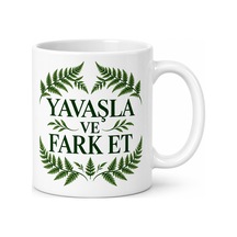 Çok Renkli