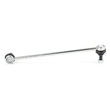 Askı Rotu Ön Bsg 90310022 Jetta Passat Caddy