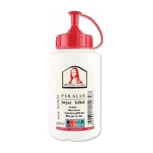 Beyaz Tutkal 1000 Gr 1 Adet Beyaz Mobilya Tutkalı 800 Ml Ahşap Tutkalı Su Bazlı Çok Amaçlı Beyaz Tutkal Kilo