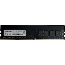 Primecom PCR-D416G32M 16 GB 3200 MHz DDR4 CL22 288P Long DIMM PC Ram