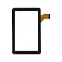 Kawai Kt-090 9'' Tablet Dokunmatik Ekran Dh-0901A1-Fpc02-02