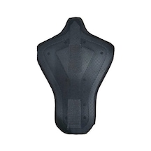 Sas-tec Sc-1 12-m Level 2 Unıversal Cırtlı Sırt Koruma M Çok Renkli