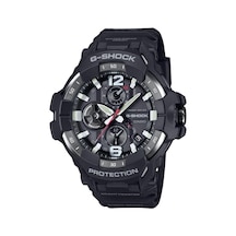 Gr-b300-1adr Casio G-shock Erkek Kol Saati