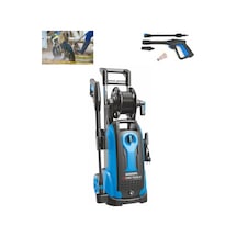 Cmc5173 Tools 165 Bar Yüksek Basınçlı Yıkama Makinası,genel,araç,yıkama