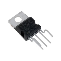 Vıper 50a Vıper 50a