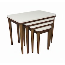 Ceviz