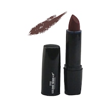 Tca Studio Make-Up Lipstick 054