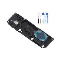 Vivo Uyumlu Y11S Buzzer Hoparlör Tamir Seti !!!