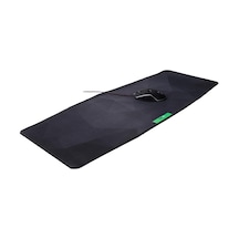 Game Power Oyun Fare Altlığı / Profesyonel Ped / Gpr900 / Çalışma Masası Altlığı 900 X 300 X 4