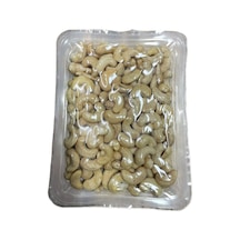 Çiğ Kaju Fıstığı 250 G - 8 Adet - Paket Tarı 750 G