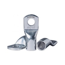 Şafak Skp-Ekko Kablo Pabucu 10Mm2 M5