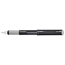 Siyah