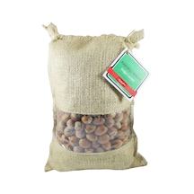 1 KG