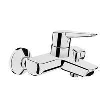 Banyovit Solid S Banyo Bataryası Diğer