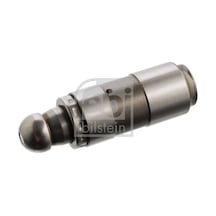 FEBI 2998 Subap Itecegı Astra F Corsa B X14Sz C14Se C16Nz Lıfter İticisi