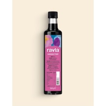 Ravla Karadut Özü - 690g