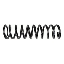 Sachs Helezon Yay On 481mm Mercedes S-class W140 91 98 997 024 A1403212004