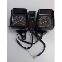 Yamaha Rx-115 Kilometre Saati Komple Rx115 Rx 115 OEM
