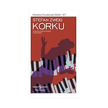 Korku: Modern Klasikler Serisi + Kardeşimin Hikayesi + Deli Kurt + 16 Kitap