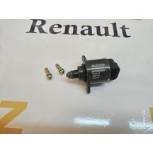 Peugeot 106 / 206 / Xsara / Berlingo 1.4 İ Rolantı Motoru 1920.ıf
