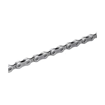 Shimano Zincir Slx Cn-M7100 12S 126 Link Gri