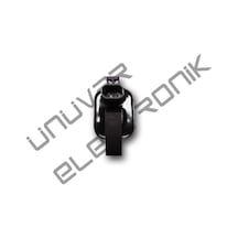 Ünüvar 155096 Atesleme Bobini Primera 1.6 2.0 16V 90-