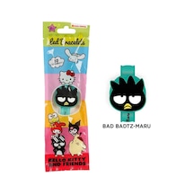 Cool Things Hello Kitty And Friends Led Işıklı Figürlü Bileklik - Stokta Olan Gönderilir