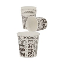 Karton Bardak 1.000 Adet