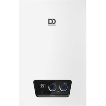 Demirdöküm Ademix P 24 kW 20.000 Kcal Premix Yoğuşmalı Kombi