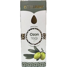 50 ML