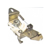MOTOR KAPUT KILIDI R12