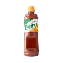 Tajin Fruity Chamoy Hot Sauce 308ml