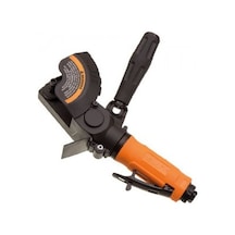 Osaka Opc 65110-C Havalıtel Zımpara