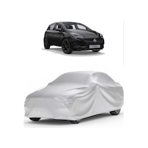 Opel Corsa D Branda Premium Araba Brandası