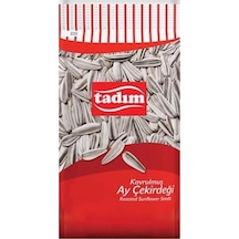 Aycekırdegı 180 Gr Diğer