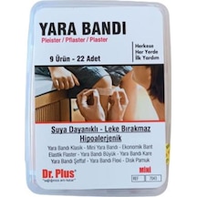 Beyaz