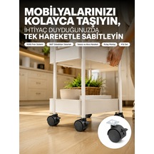 Çok Renkli