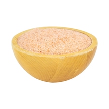 Himalaya Tuzu Toz 1000 G
