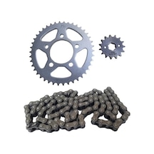 15t/42t 428h X 128l Zincir Dişliseti Cbf 150