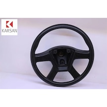 Direksiyon Simidi Jest Karsan Kprt 7016001aa